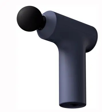 Xiaomi - Pistola de Massagem Muscular Xiaomi Massage Gun Mini