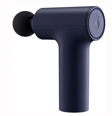 Xiaomi - Pistola de Massagem Muscular Xiaomi Massage Gun Mini