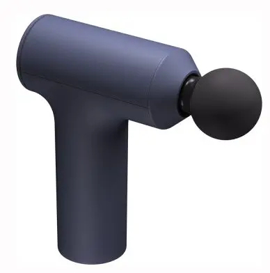 Xiaomi - Pistola de Massagem Muscular Xiaomi Massage Gun Mini