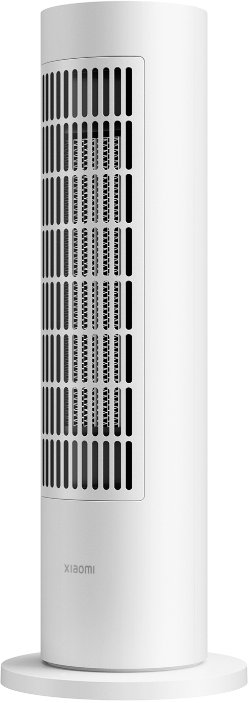 Aquecedor Xiaomi Smart Tower Heater Lite 2000W Blanco