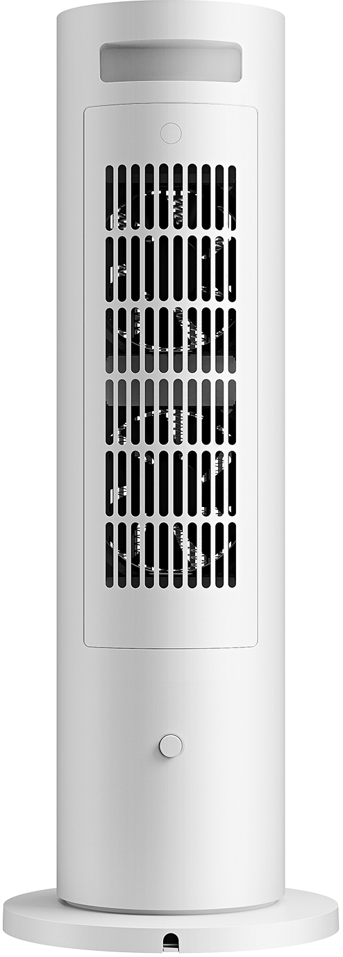 Xiaomi - Aquecedor Xiaomi Smart Tower Heater Lite 2000W Blanco