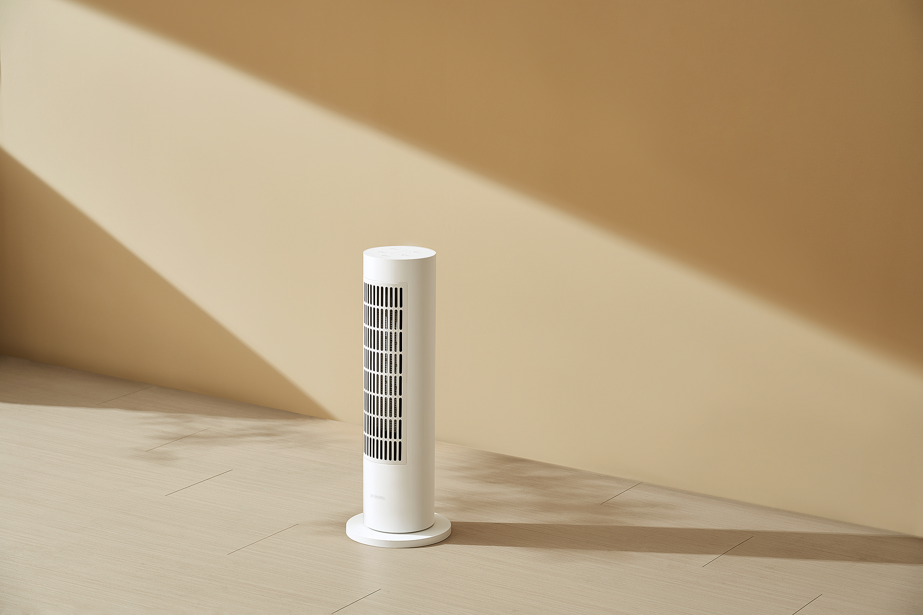 Xiaomi - Aquecedor Xiaomi Smart Tower Heater Lite 2000W Blanco