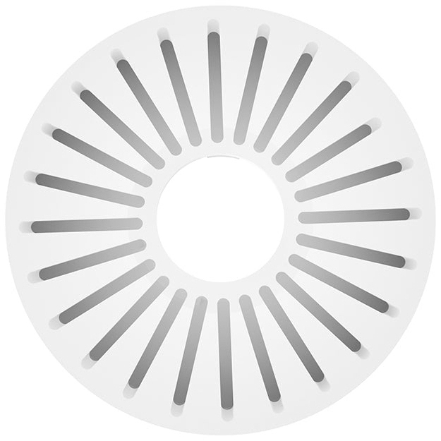 Picture of Picture of Cartucho Desecante para Xiaomi Smart Pet Food Feeder