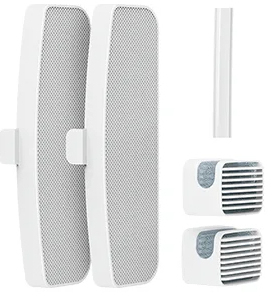 Picture of Picture of Filtro para Bebedero Xiaomi Smart Pet Fountain