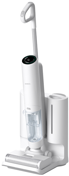 Picture of Picture of Aspiradora Xiaomi Truclean W10 Ultra Wet Dry Vacuum
