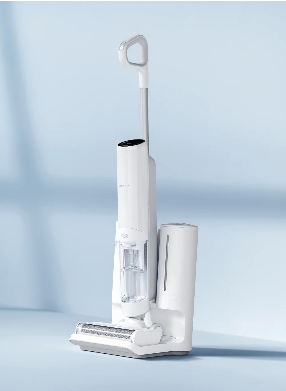 Xiaomi - Aspiradora Xiaomi Truclean W10 Ultra Wet Dry Vacuum
