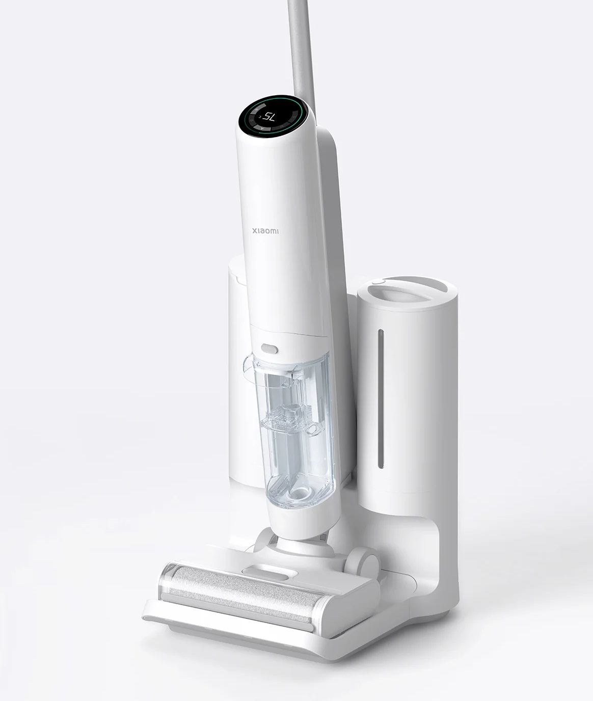 Xiaomi - Aspiradora Xiaomi Truclean W10 Ultra Wet Dry Vacuum