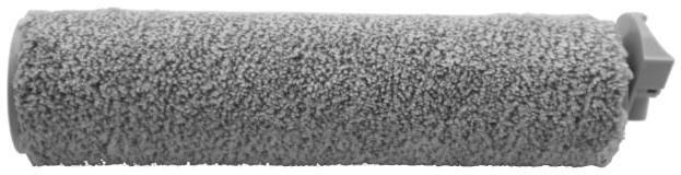 - Cepillo principal para Xiaomi Truclean W10 Ultra Wet Dry Vacuum Picture of - Cepillo principal para Xiaomi Truclean W10 Ultra Wet Dry Vacuum