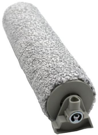  - Cepillo principal para Xiaomi Truclean W10 Ultra Wet Dry Vacuum