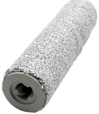  - Cepillo principal para Xiaomi Truclean W10 Ultra Wet Dry Vacuum