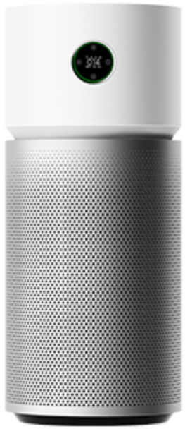 Picture of Picture of Purificador de Ar Xiaomi Smart Air Purifier Elite