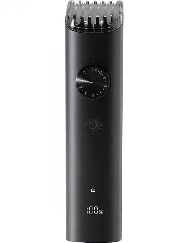 Picture of Picture of Kit de Higiene Xiaomi Grooming Kit Pro