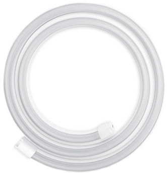 Xiaomi - Extensão Tira LED Smart Xiaomi Lightstrip Pro