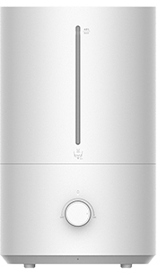 Picture of Picture of Humidificador de Ar Xiaomi Smart Humidifier 2 Lite
