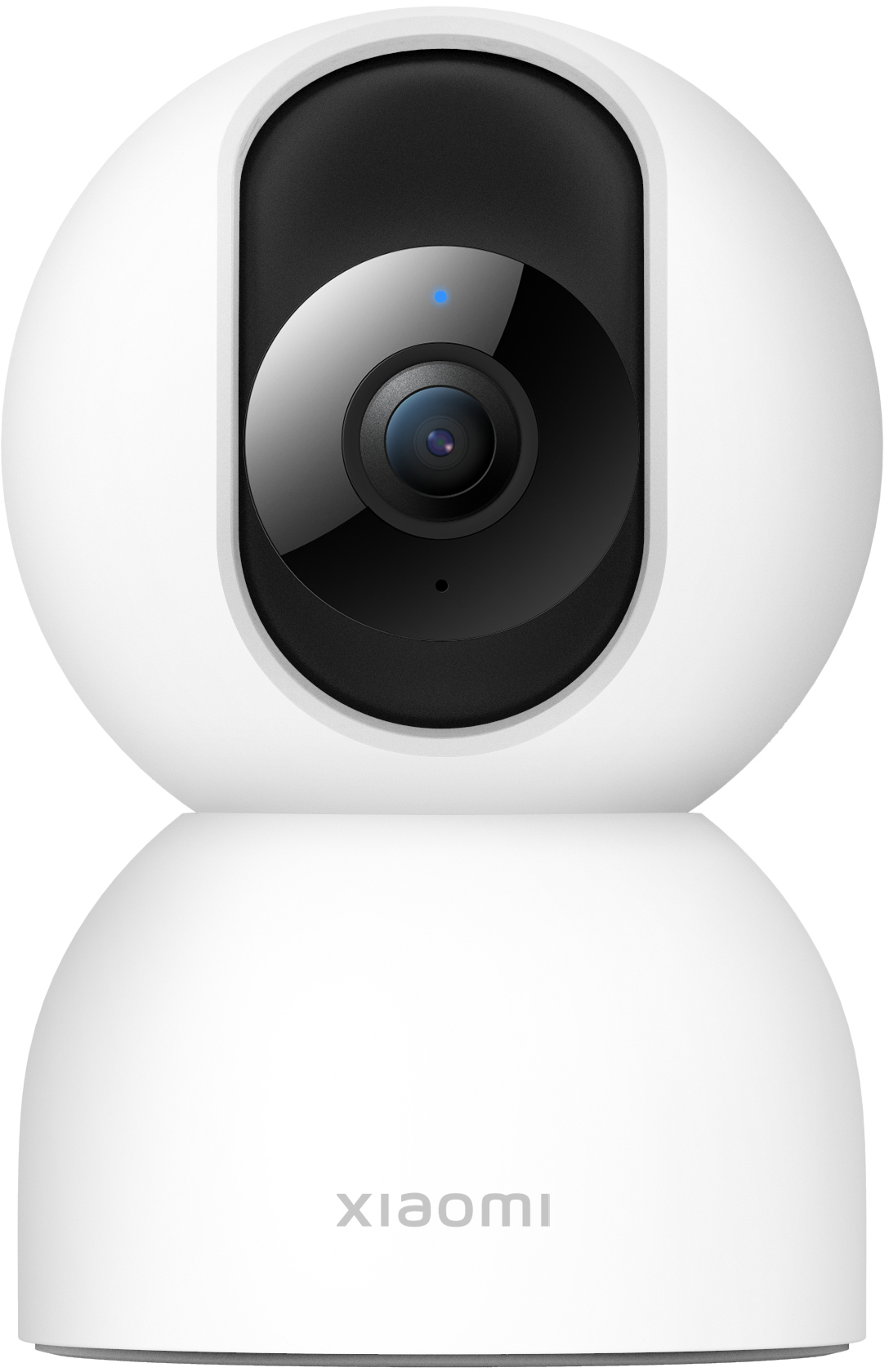 Xiaomi - Cámara de Vigilancia Xiaomi C400 Home Security 360° 2.5K