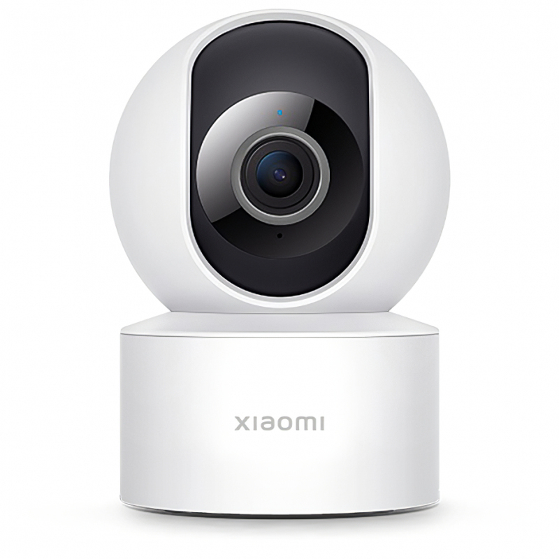 Picture of Picture of Cámara Inteligente Xiaomi Smart Camera C200 Wifi 1080P
