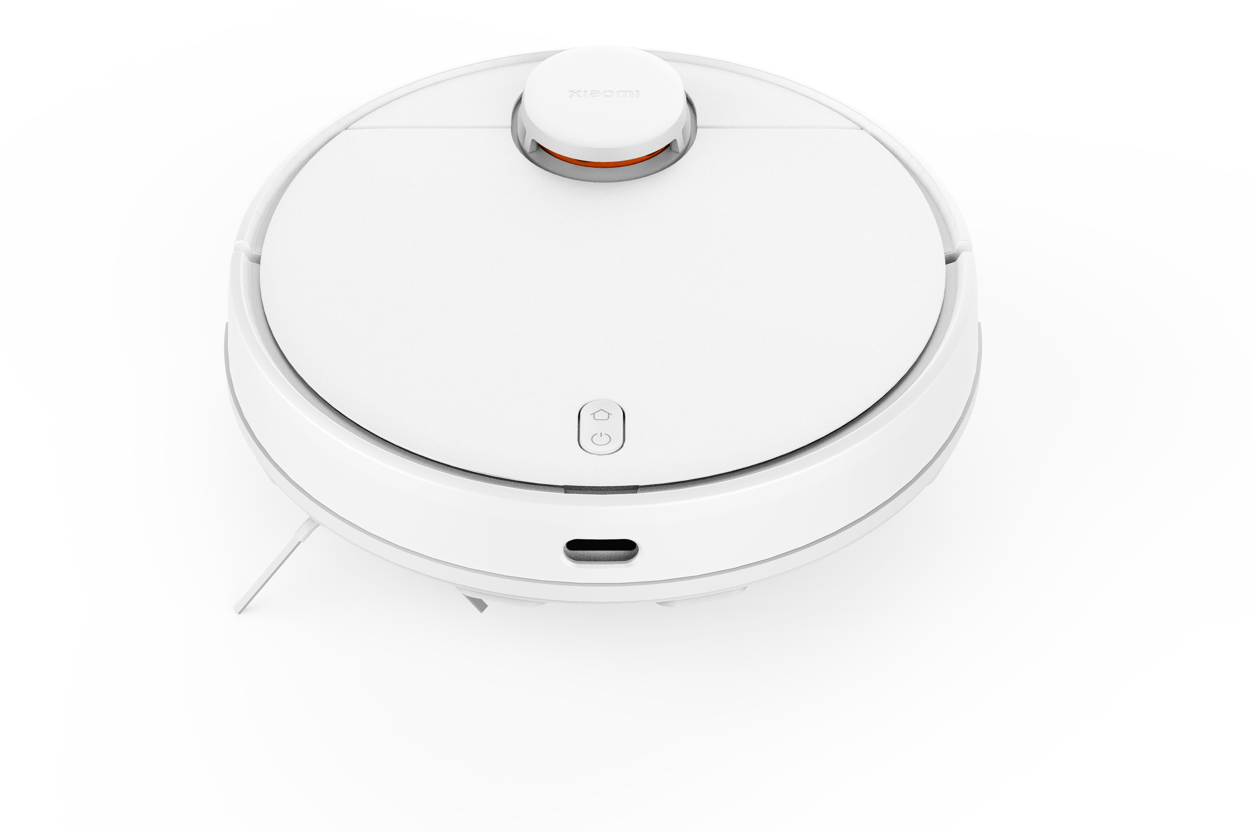 Picture of Picture of Aspirador Robô Xiaomi Robot Vacuum E10
