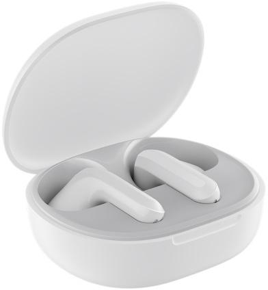 Xiaomi - Earbuds Xiaomi Redmi Buds 4 Lite Blanco