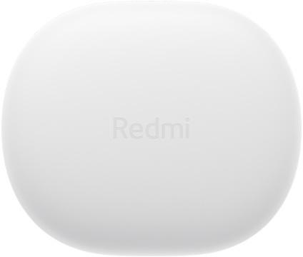 Xiaomi - Earbuds Xiaomi Redmi Buds 4 Lite Blanco