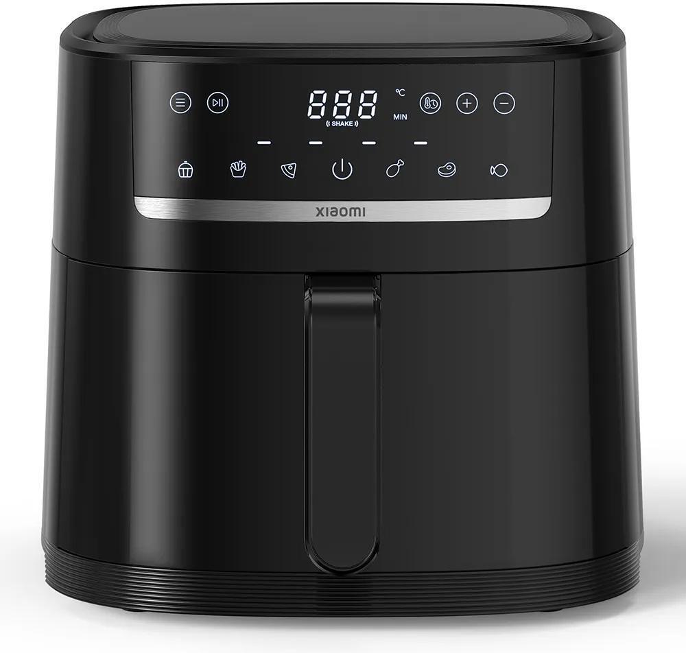 ** B Grade **  Air Fryer Xiaomi Mi Smart Air Fryer 6 L