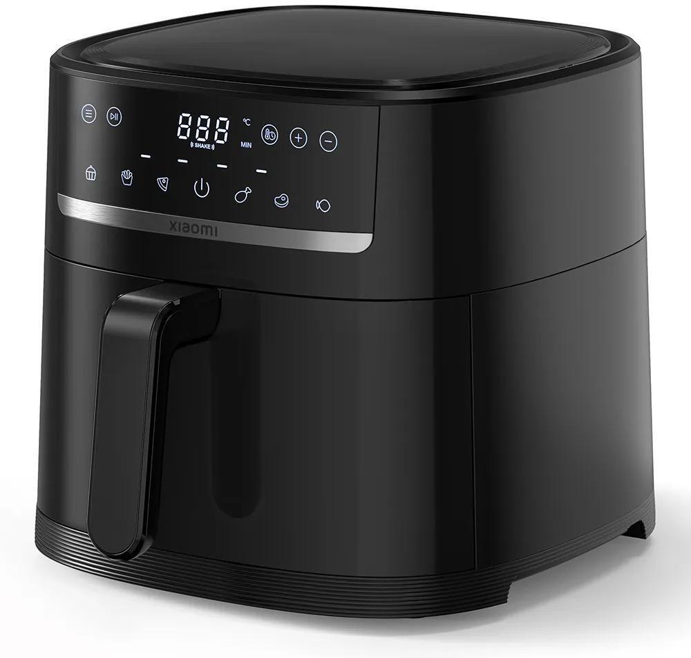 Xiaomi - ** B Grade **  Air Fryer Xiaomi Mi Smart Air Fryer 6 L