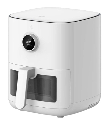 Air Fryer Xiaomi Mi Smart Air Fryer Pro 4 L