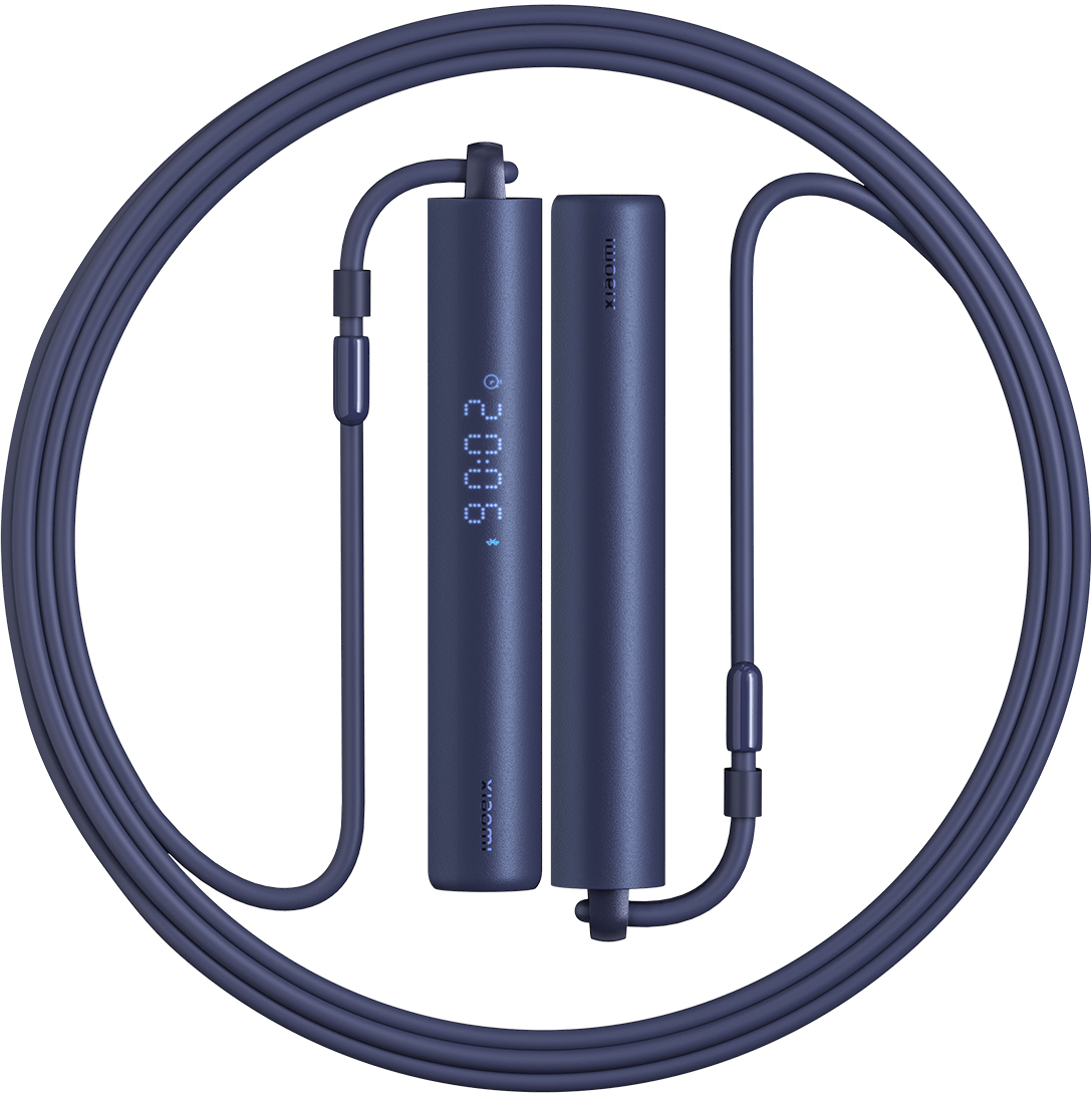 Picture of Picture of Xiaomi Smart Jump Rope