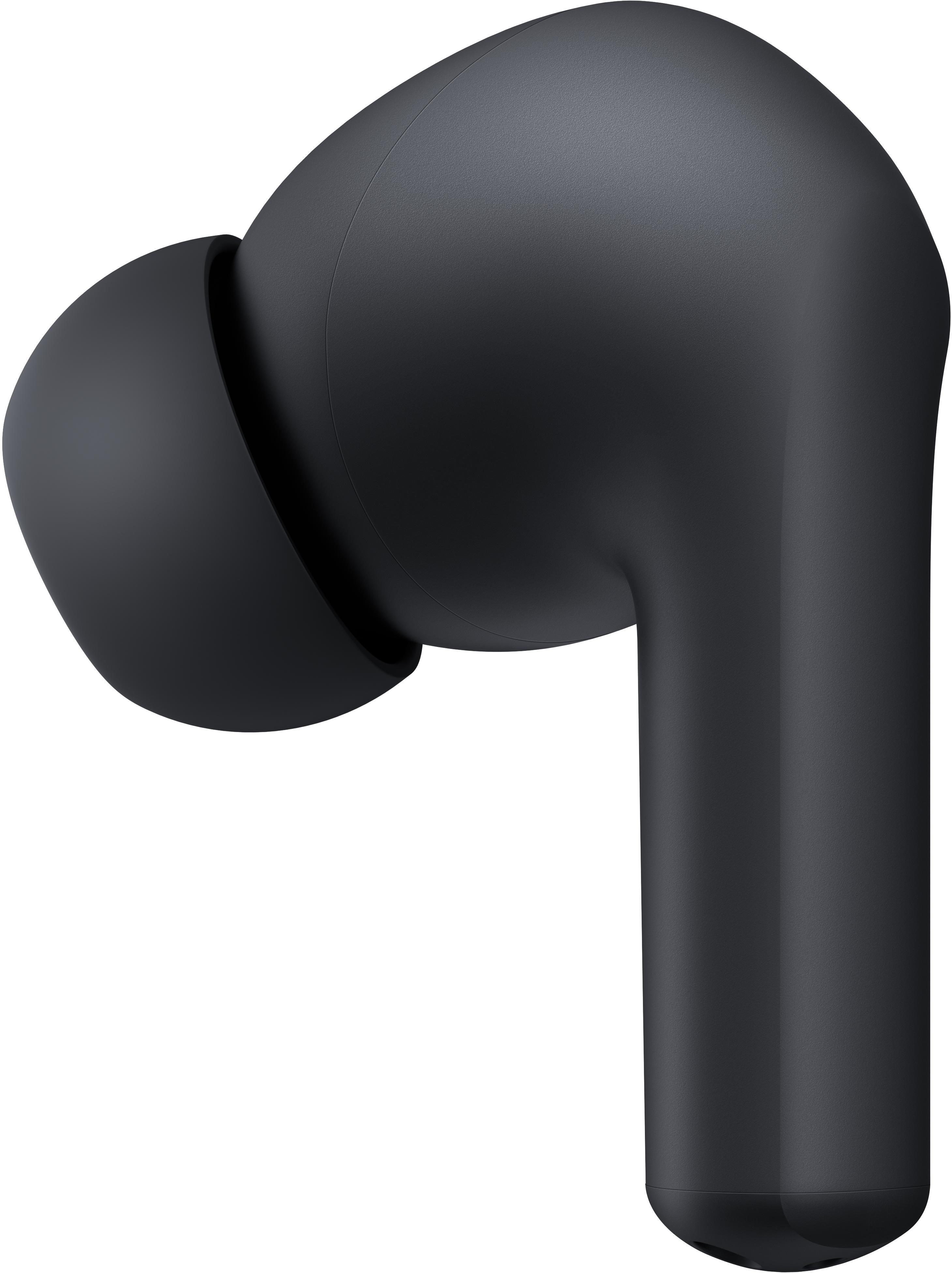 Xiaomi - Earbuds Xiaomi Redmi Buds 4 Active Negro