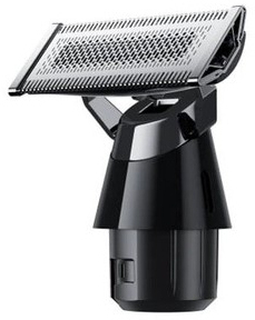 Picture of Picture of Cabezal de Recambio para Xiaomi UniBlade Trimmer X300