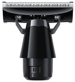 Xiaomi - Cabezal de Recambio para Xiaomi UniBlade Trimmer X300