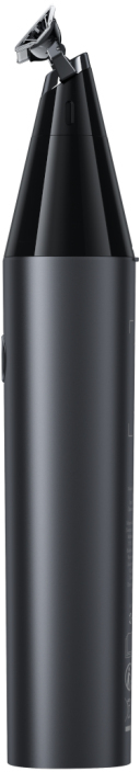 Xiaomi - Xiaomi Uniblade Trimmer X300 Negro - Recortadora de Barba Inalámbrica