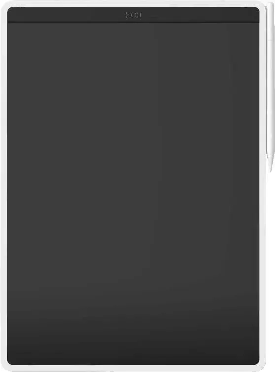 Picture of Picture of Tablet de Escrita LCD Xiaomi 13.5" (Edição a Cores)