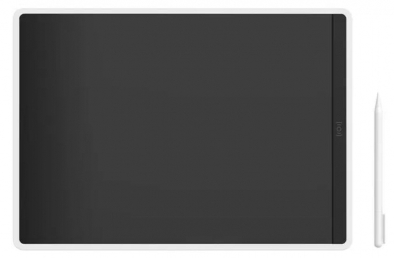 Xiaomi - Tablet de Escrita LCD Xiaomi 13.5" (Edição a Cores)
