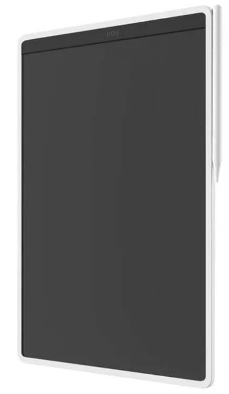 Xiaomi - Tablet de Escrita LCD Xiaomi 13.5" (Edição a Cores)