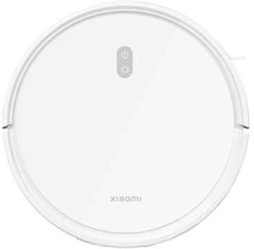 Picture of Picture of Aspirador Robô Xiaomi Mi Robot Vacuum E12