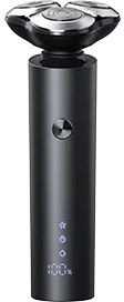 Picture of Picture of Máquina de Barbear Elétrica Xiaomi Mi Electric Shaver S301