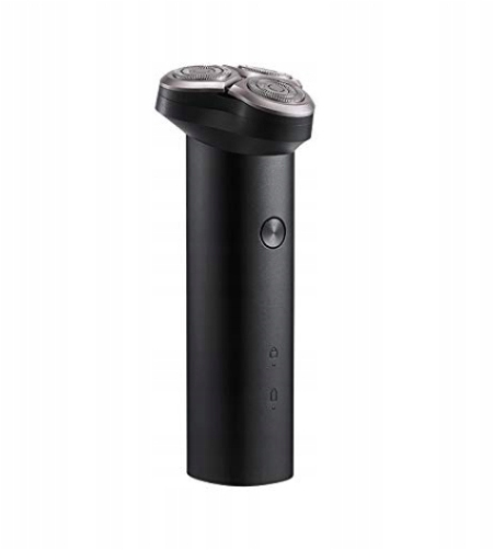 Picture of Picture of Máquina de Barbear Elétrica Xiaomi Mi Electric Shaver S101 Preto