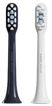 Picture of Picture of Cabezal Xiaomi Electric Toothbrush T302 Replacement Head Azul Oscuro