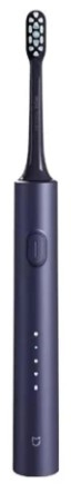 Picture of Picture of Cepillo Xiaomi Electric Toothbrush T302 Azul Oscuro