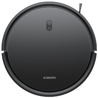 Picture of Picture of Aspirador Robô Xiaomi Mi Robot Vacuum E10C
