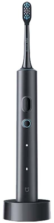Picture of Picture of Escova de Dentes Inteligente Xiaomi Smart Electric Toothbrush T501 Cinzento