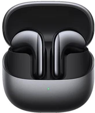 Earbuds Xiaomi Redmi Buds 5 ANC Negro