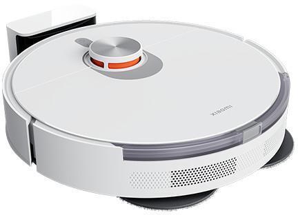 Aspiradora Robor Xiaomi Vacuum S20+ Blanco