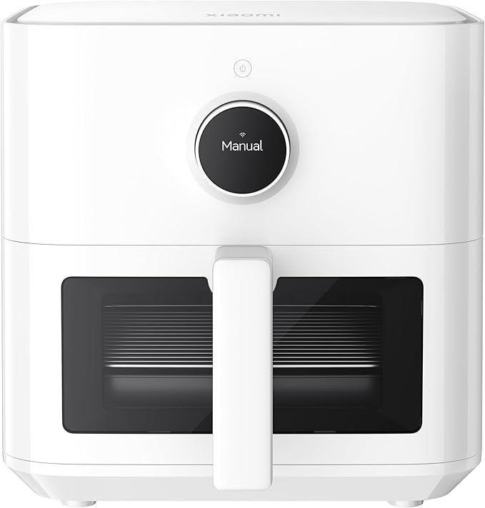 Air Fryer Xiaomi Mi Smart Air Fryer 5.5 L