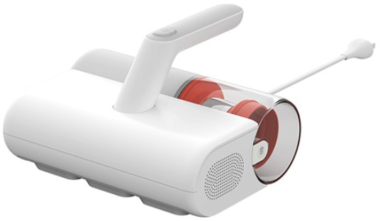 Picture of Picture of Aspiradora de Ácaros Xiaomi Dust Mite Vacuum Cleaner