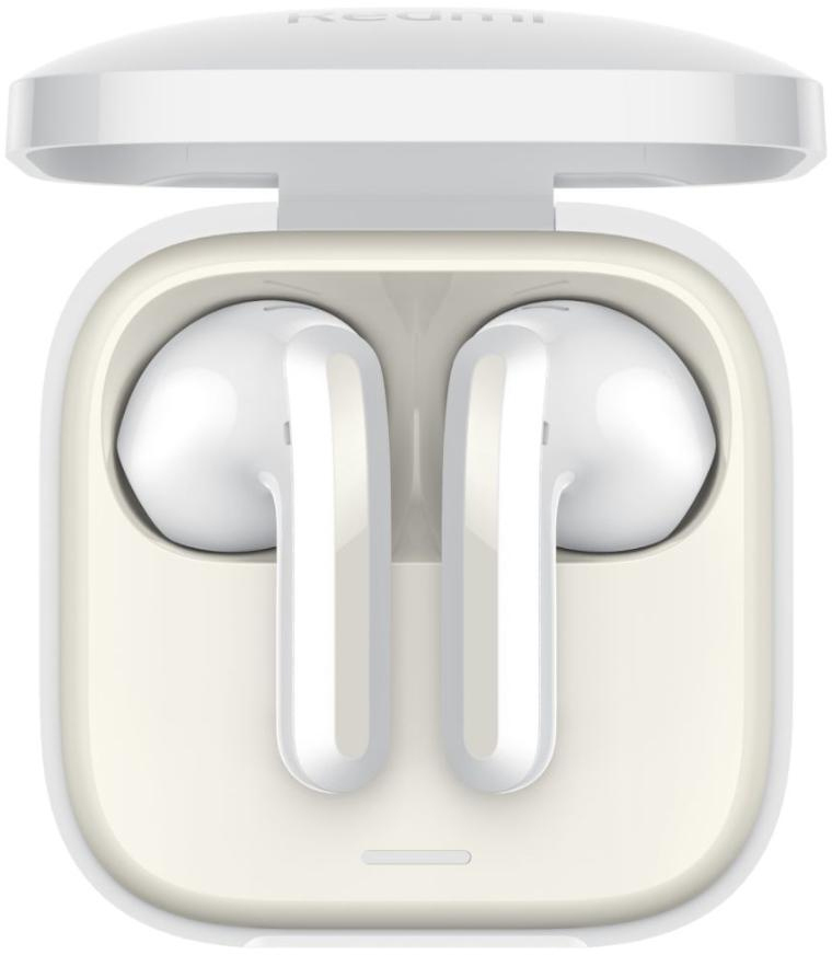 Xiaomi - Earbuds Xiaomi Redmi Buds 6 Active Blanco