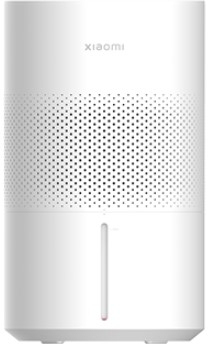 Picture of Picture of Humidificador de Ar Xiaomi Smart Evaporative Humidifier Branco