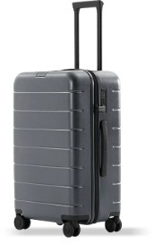 Picture of Picture of Xiaomi Luggage Classic Pro 20" Gris - Maleta de viaje rígida