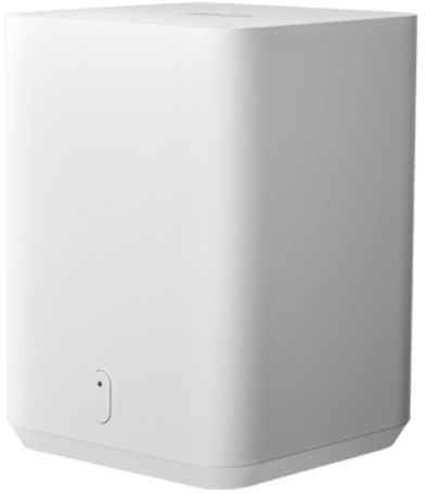 Picture of Picture of Estação Base Xiaomi Outdoor Camera Base Station