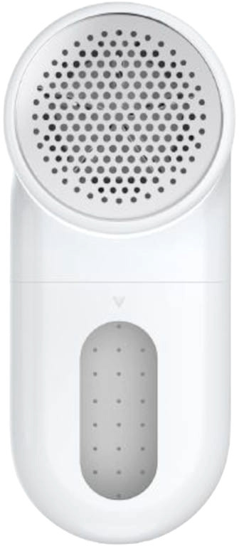 Picture of Picture of Xiaomi Lint Remover Blanco - Quitapelusas eléctrico